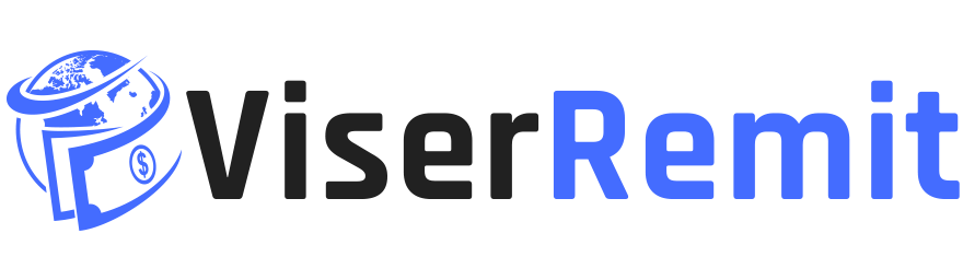 ViserLab